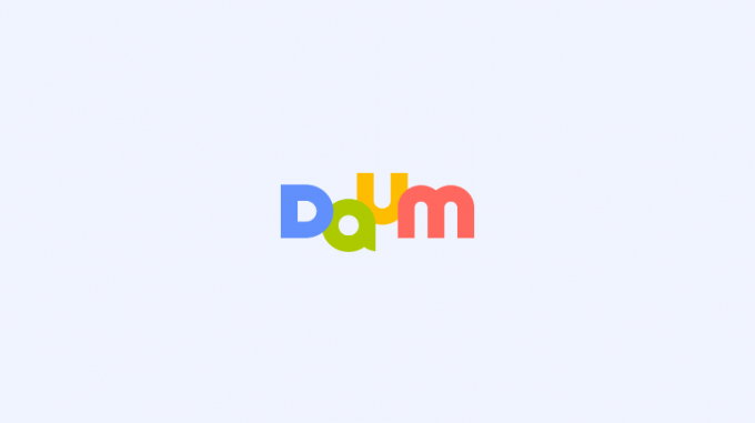 포털 다음(Daum)의 새로운 매체 입점 세부 기준이 공개된 가운데 오는 11일부터 신청을 받을 예정이다. /사진=카카오