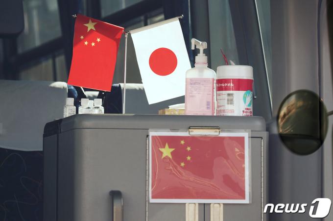 <자료사진> ⓒ 로이터=뉴스1