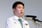 탁구계의 전설로 활약한 유승민 전 대한탁구협회장이 대한체육회장 출마를 선언했다. 사진은 3일 서울 중구 더플라자 호텔에서 열린 기자회견에서 대한체육회 회장 선거 출마를 선언하는 유승민 전 대한탁구협회장의 모습. /사진=뉴스