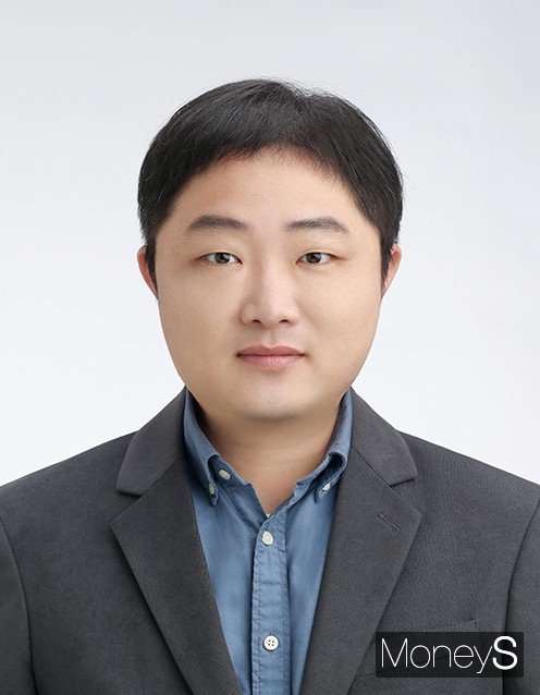 정대성 광주대학교 경영학과 교수/사진=광주대 제공.