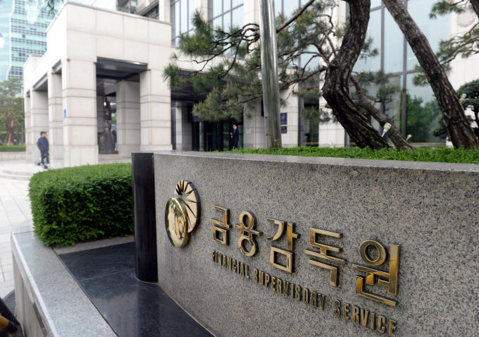 밸류업 역행하는 이수페타시스