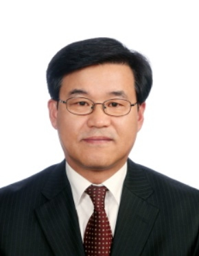 HLB그룹이 정기 임원인사를 통해 안정 속 혁신을 꾀한다. 사진은 이번 인사를 통해 HLB그룹 수석부회장으로 승진한 남상우 부회장. /사진=HLB그룹
