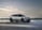 [AD] 기아, 한층 강력해진 '더 뉴 EV6 GT' 계약 개시