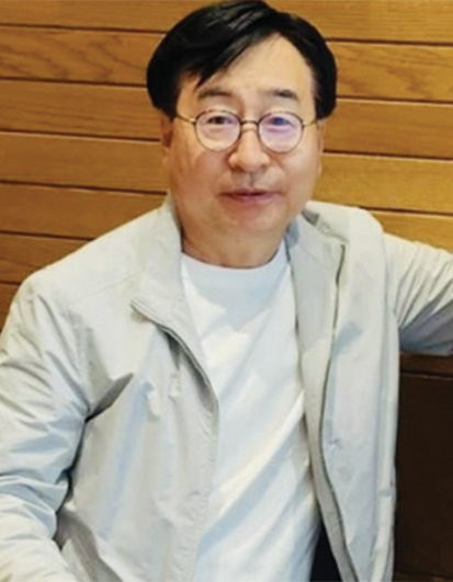 임진달 HS효성첨단소재 대표이사(사장). / 사진=HS효성