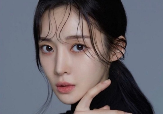 걸그룹 티아라 출신 아름이 전남편을 저격하는 글을 올렸다. /사진=티아라 출신 아름 인스타그램