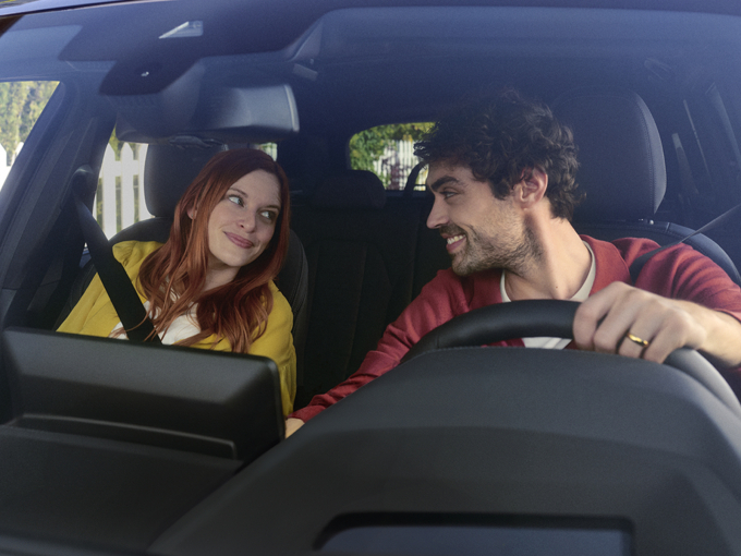 BMW 그룹 코리아가 오는 13일까지 차량 보증 연장 프로그램 'BMW·MINI 워런티 플러스'와 구독형 차량 관리 서비스 'BMW 서비스케어 플러스' 구매 고객을 대상으로 특별 프로모션을 진행한다고 5일 밝혔다. /사진=BMW 그룹 코리아 