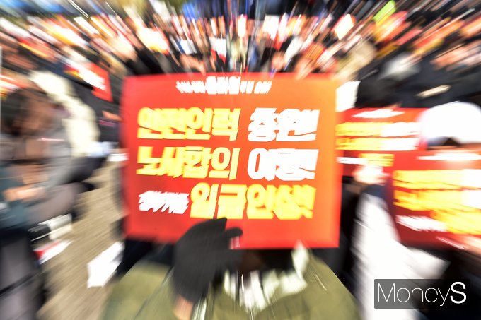 [머니S픽] 