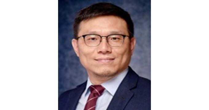 김필석 SK이노베이션 최고기술책임자 겸 환경과학기술원장. /사진=SK이노베이션