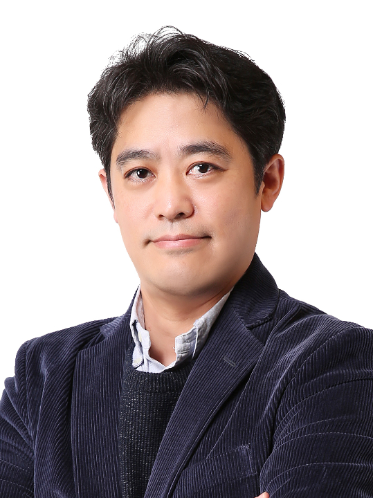 SK바이오팜의 조직개편 및 임원인사 내용이 5일 공개됐다. 사진은 조형래 SK바이오팜 커뮤니케이션 본부장. /사진=SK바이오팜