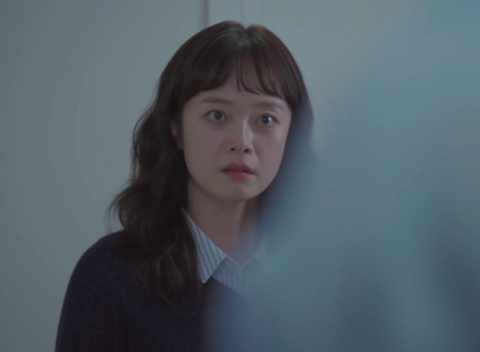 사진=KBS Joy '오늘도 지송합니다'