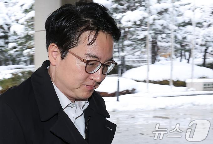 심우정 검찰총장./뉴스1 ⓒ News1 김진환 기자