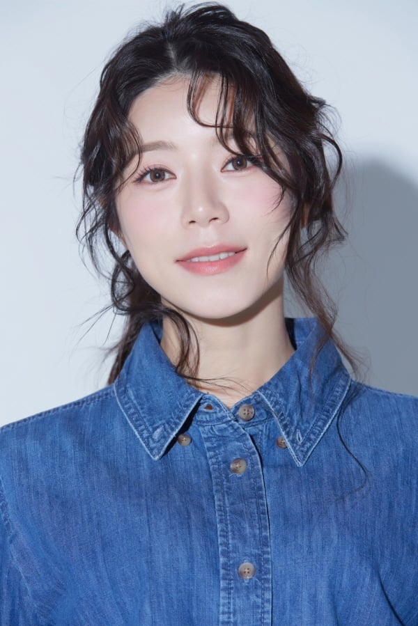 사진=양지은