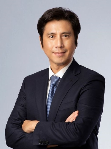삼성자산운용이 박명제 전 블랙록자산운용 한국법인 대표를 신임 ETF(상장지수펀드) 사업부문장으로 선임했다./사진=삼성자산운용