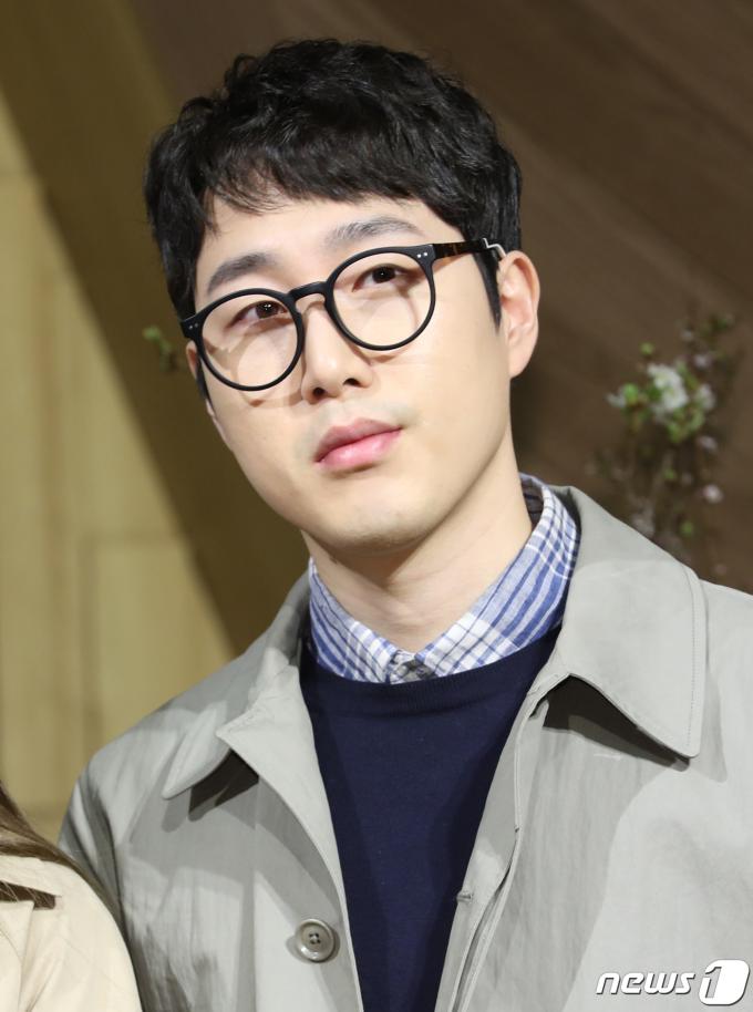 가수 장범준 2019.3.26/뉴스1 ⓒ News1 권현진 기자