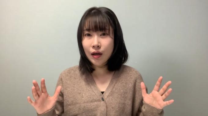 ('영평티비' 갈무리)
