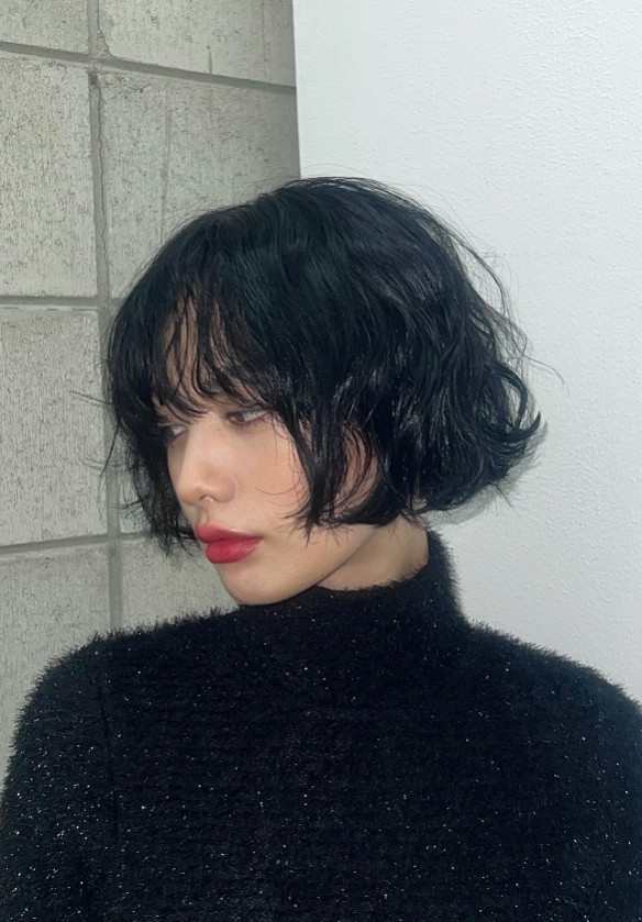 나나/인스타그램 캡처