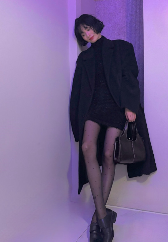 나나/인스타그램 캡처