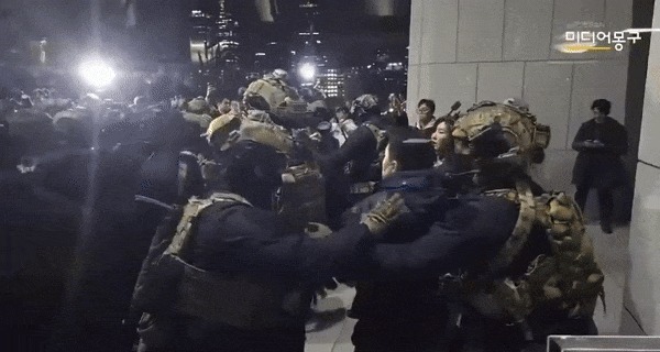 ('미디어몽구' 갈무리)