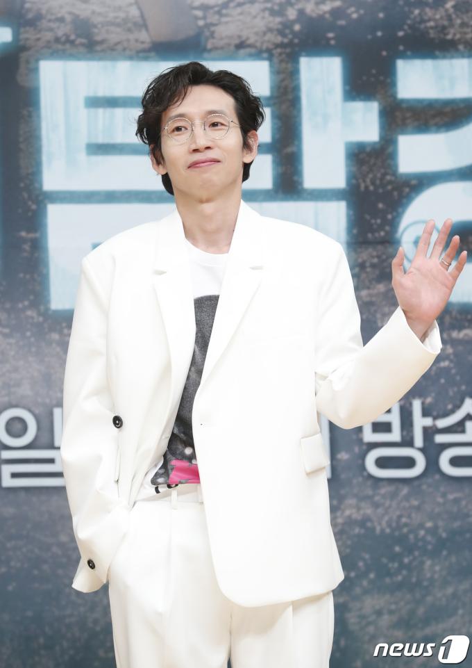 배우 봉태규/뉴스1 ⓒ News1 DB
