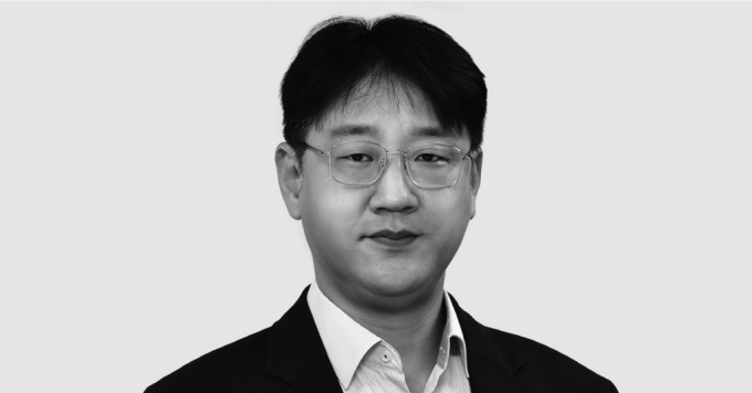 차상엽 머니S 디지털뉴스룸 부장 