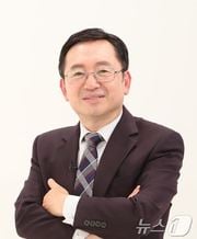 임용한 KJ인문경영연구원 대표
