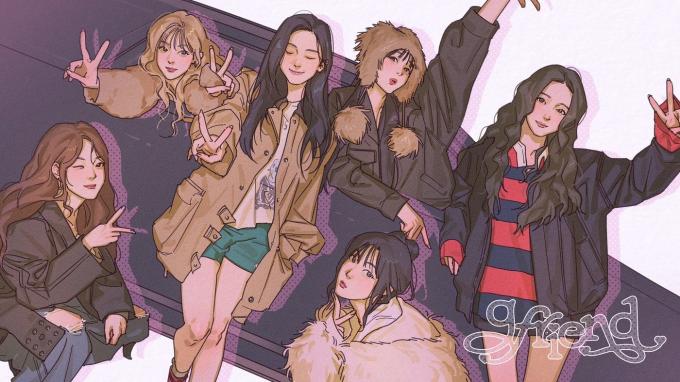 사진제공=쏘스뮤직