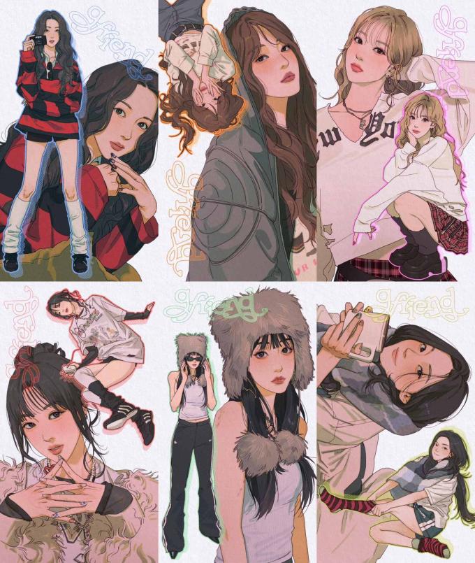 사진제공=쏘스뮤직