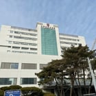 고대안산병원 전경. / 사진제공=고대안산병원