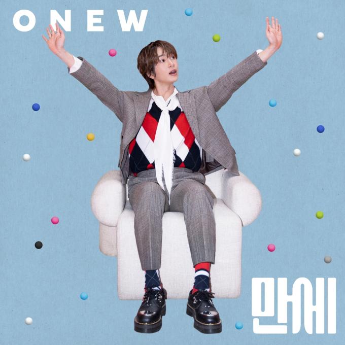 그리핀 엔터테인먼트