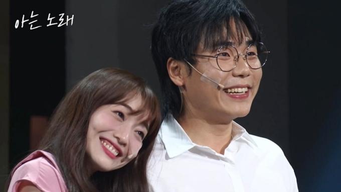KBS 2TV '개그콘서트'