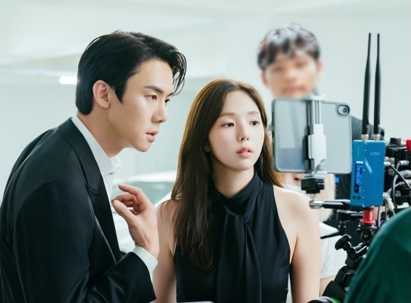 사진=MBC '지금 거신 전화는'