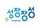 [장성소식] 기본형 공익직불금 151억 순차 지급