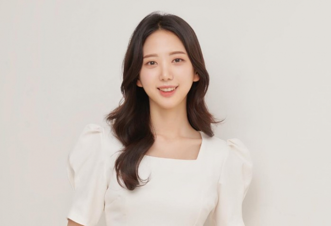 기상캐스터 오요안나(29) 사망 소식이 뒤늦게 전해졌다./사진=오요안나 인스타그램
