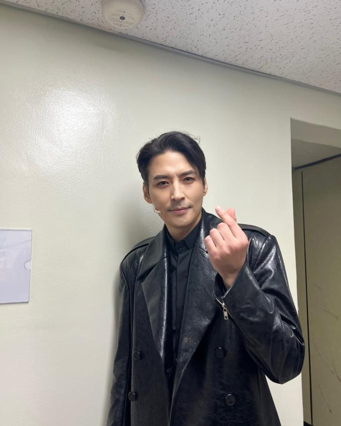 이엔터테인먼트