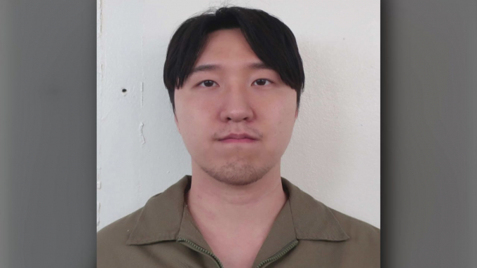 여자 친구를 살해하고 여자 친구의 모친까지 살해하려다 미수에 그친 혐의로 1심 무기징역을 선고받은 김레아(26·대학생)의 범행 당시 녹취록이 공개됐다./사진=수원지검 제공