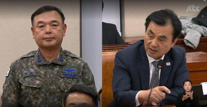 (JTBC 갈무리)