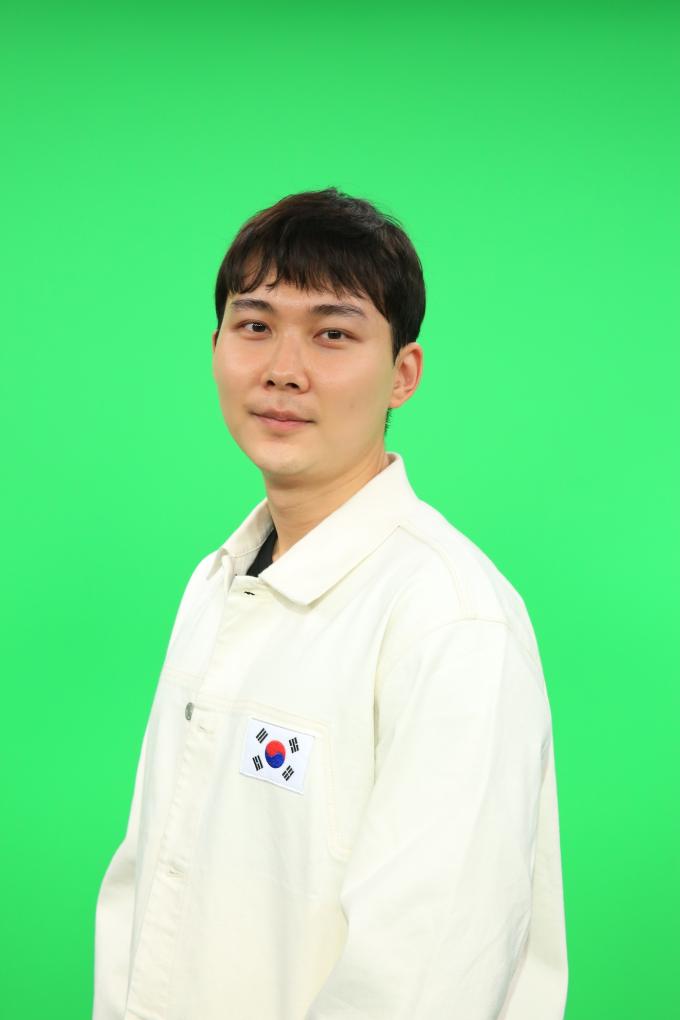 박정환 9단. (한국기원 제공)