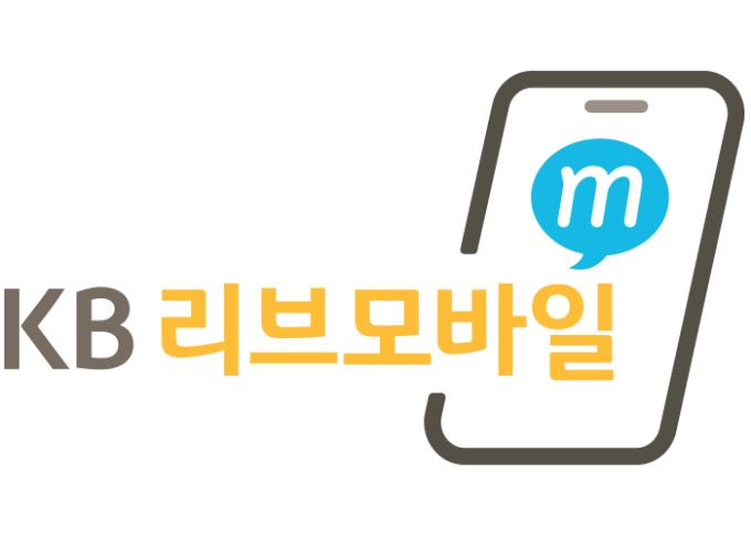 KB리브모바일이 '나눔할인제도'를 통해 취약계층 등에 총 11억원의 통신비 할인을 제공했다. /사진=KB리브모바일