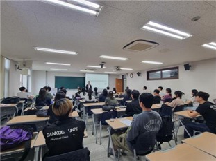 (국가보훈부 제공)