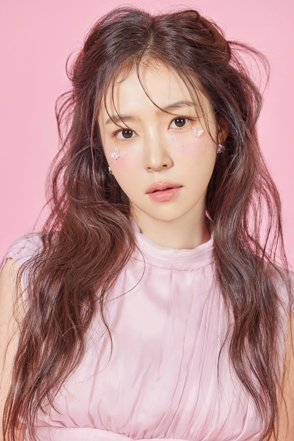 가수 홍자/ 사진제공=토탈셋