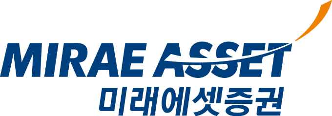 미래에셋증권이 트럼프 리스크와 미국 등 주요국 경기 등을 분석해 내년 글로벌 금융시장 전망을 내놓는 '2025 리서치 포럼'을 온라인으로 진행한다. /사진=미래에셋증권
