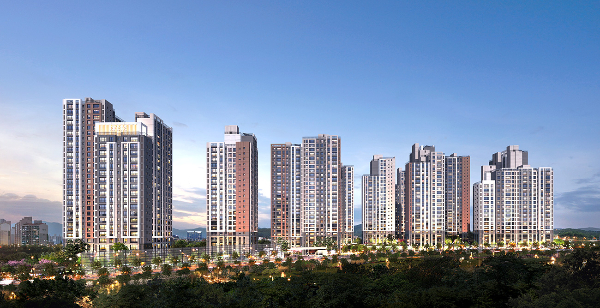 사진 제공=용인 둔전역 에피트 공식 사이트