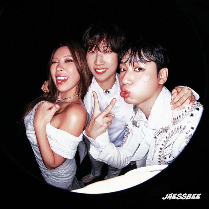 재쓰비(JAESSBEE)