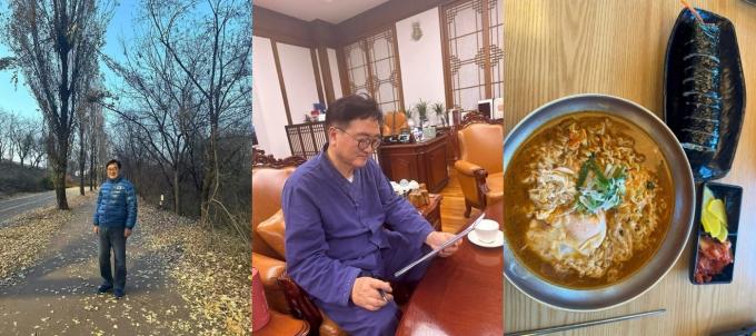 (온라인 커뮤니티 갈무리)