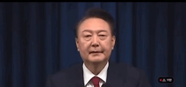 (갈무리)