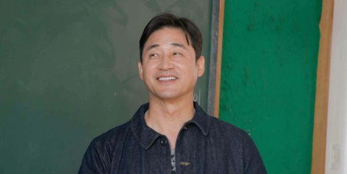 TV조선
