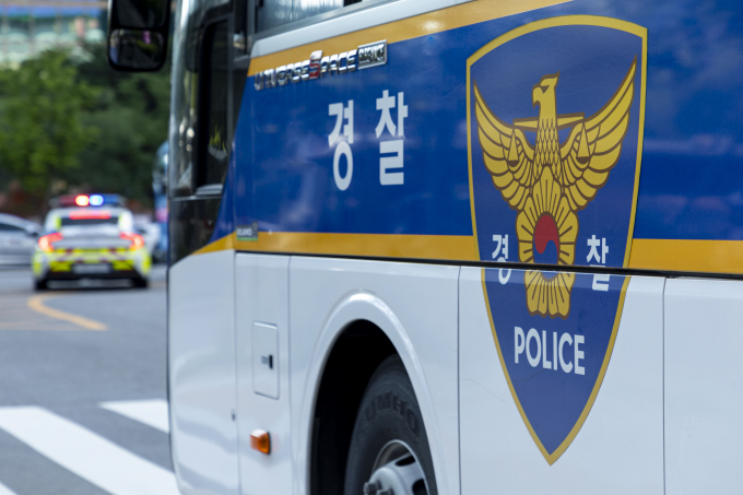  5·18 민주화운동을 왜곡·폄훼한 온라인 게임을 만든 고등학생들이 검찰에 넘겨졌다. 사진은 내용과 관계없음. /사진제공=이미지투데이