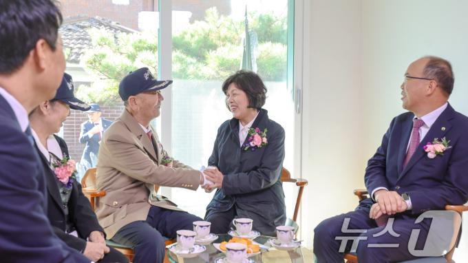 자료사진.(국가보훈부 제공) 2024.11.18/뉴스1
