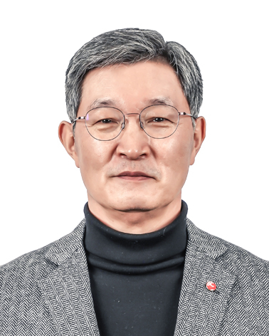 최원석 비씨카드 대표./사진=비씨카드