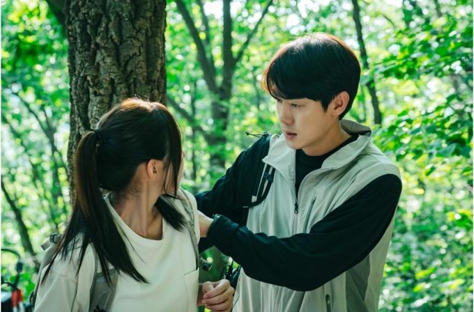 사진=MBC '지금거신전화는'